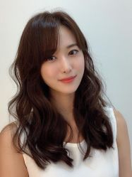 -SEBASTIAN塞巴斯汀