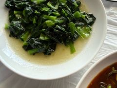 -小六农家乐(崇明西沙湿地店)