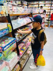 -新奇玩具工厂店