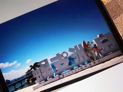 -三亚蜈支洲岛旅游区