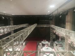 -正升金熙酒店(关林路店)