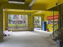 -申远空间设计丨大宅别墅装修定制(徐汇设计中心)