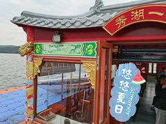 -棋盘山风景区