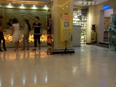 android_upload_pic-天上至尊精品休闲会所