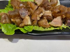 -陈记顺和潮汕牛肉火锅(棠德南路店)