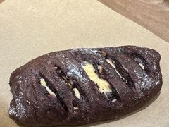 -红跑车(文三路店)