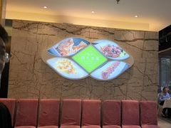 -玉林烤鸭店(黄村兴华店)