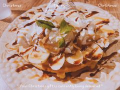 -玛格萝妮(汇智国际商业中心店)