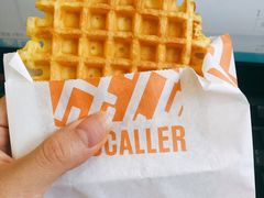 -豪客来牛排(大汉口城店)