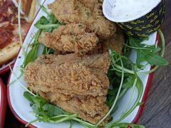 -Tubestation站点比萨(五道营店)