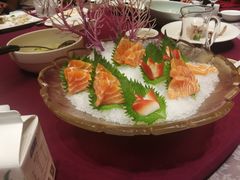 -老东吴食府(雅都店)