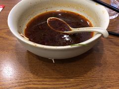-李先生牛肉面·米饭套餐