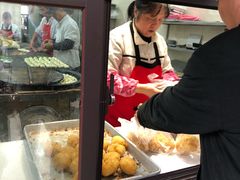 -荣阳楼(山塘街店)