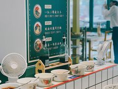 -有拈头成都市井火锅(稠州西路店)