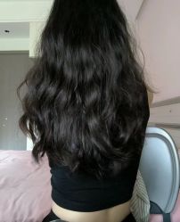 -奈川烫染Salon