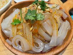 -耿福兴(杏花店)