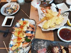 -悦和餐厅(CBD玉米楼店)