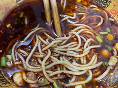 -梁记肥肠粉(宽窄巷子店)