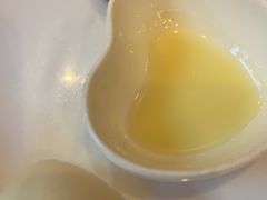 -眉州东坡(亚运村店)