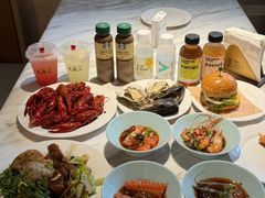 -胤隆汇(萧山店)