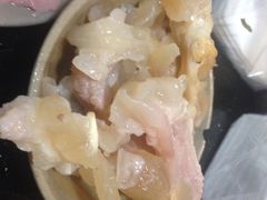 -肥龙火锅(南坪店)