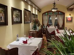 -维兰西餐(万泉河店)