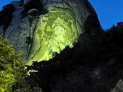 -印象普陀
