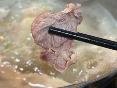 -华哥新鲜猪精品美食