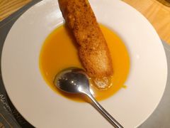 -1432德国花园餐厅(水游城购物中心店)