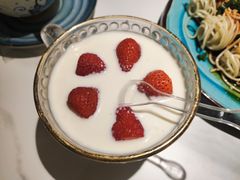 -相遇·川湘融合菜(丹阳吾悦广场店)