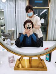 -5M HAIR SALON