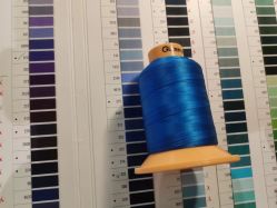 -Biella Fibers杰尼亚Zegna面料西装·夹克·礼服全定制Bespoke(晶耀前滩店)