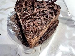 -老大昌(打浦路店)