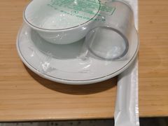 -八珍饺子家常菜(樱花东街店)