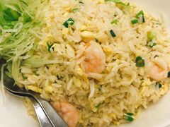 -新加坡海鲜共和(名胜世界圣淘沙海滨坊)