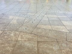 -丁香湖公园