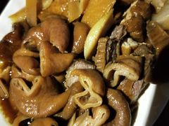 -顺和隆炖罐