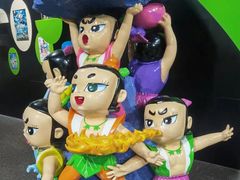 -上海电影博物馆