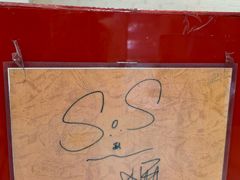 -红叶蛋糕(广达路总店)