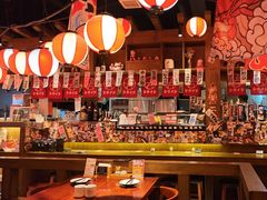 -白石の深夜食堂(宝龙店)