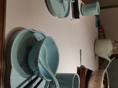 -刀板香·安徽菜(国购IFC店)