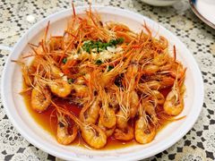 -旺山·浪头人家