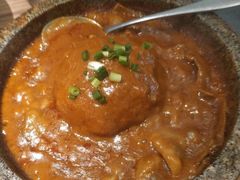 -九转小磨·非遗东北菜旗舰店