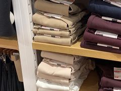 -优衣库(天津贵和购物中心店)