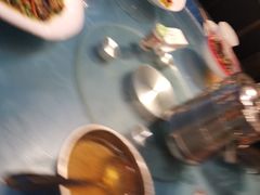 -湘春酒家·1989(运达汇店)
