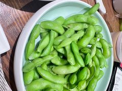 -管氏翅吧(护国寺店)