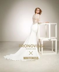 -纯色时光婚纱艺术馆WHITE