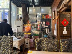 -老北京私房菜(798店)