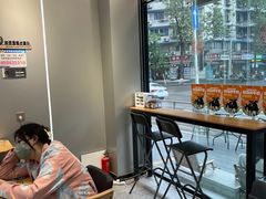 -兵立王鲜果茶·奶茶(大学路店)