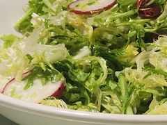 -国力仁和(凤城三路店)